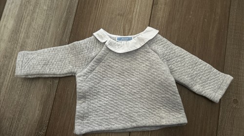 Jacadi paris collared - jacadi,