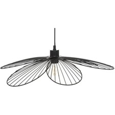 Lustre lampe suspendre - -,