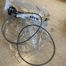 BMW moto 11111337567 X2 joint