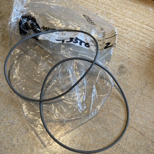 Bmw moto 11111337567 joint - moto,
