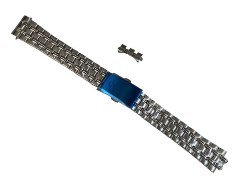 Bracelet acier inoxydable - bracelet,