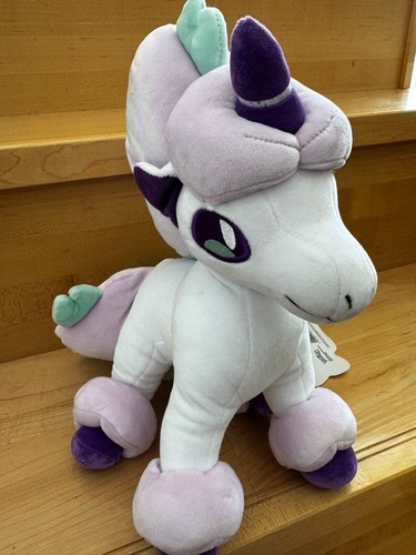 Peluche collection pokemon - peluche,