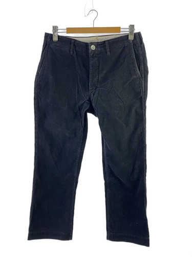 Pantalon droit visvim gris - visvim, m