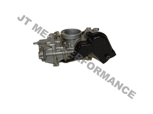 Carburateur honda 450 - carburateur,