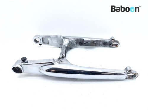 Bras oscillant harley - bras,
