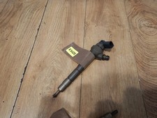 Injecteur D'Injection Audi VW