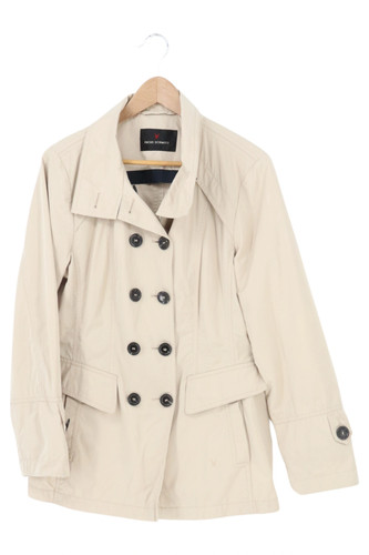 Fuchs schmitt manteau - schmitt,