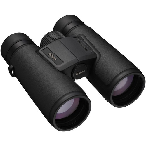 Nikon monarch 10x42 - nikon,
