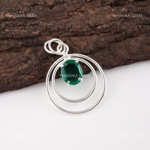 925 argent sterling - sterling, labo