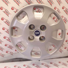 Couvre-Cheville 13'' FIAT