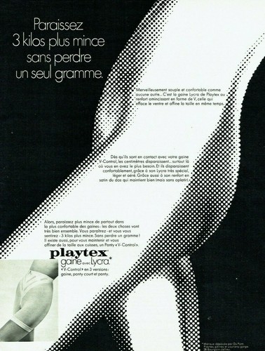 Publicité advertising 099 - publicité,