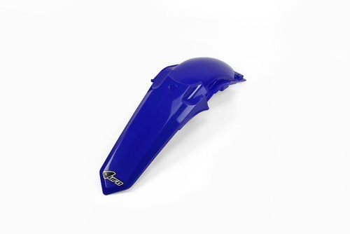 Ufo garde boue - yamaha, yz