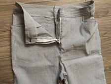 PANTALON TAILLE 40 STYLE