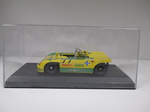 Porsche 908 77 targa - porsche,