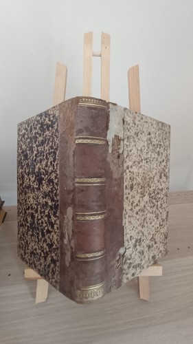 Historia belli peloponnesiaci