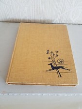 LE LIVRE DES BETES QU ON