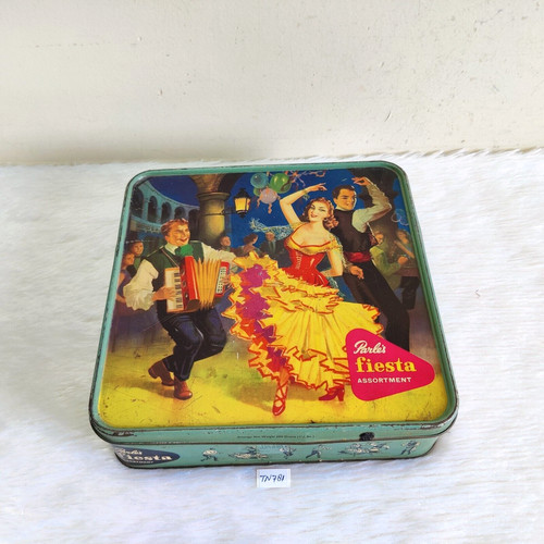 1960s vintage homme - vintage, &