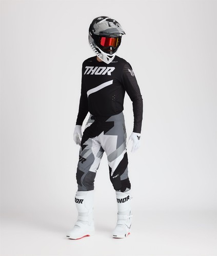 Thor 2026 motocross - motocross, combo