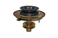 Embrayage mécanique de