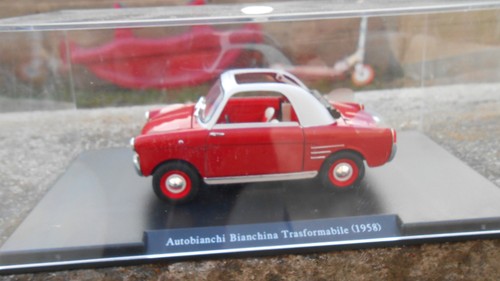 Die cast voiture vintage - die,