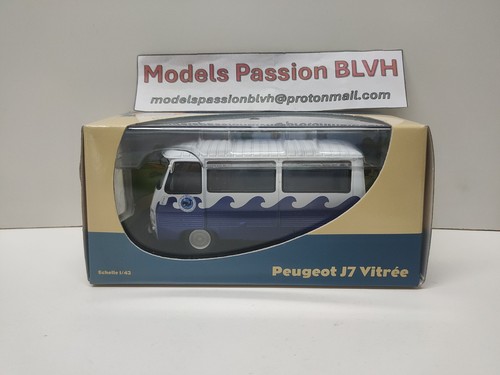 Peugeot vitrée atlas - peugeot,