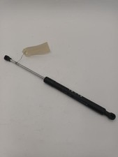 Verin de capot RENAULT CLIO 4