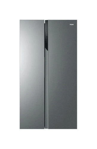 Haier hsr3918enpg - haier,
