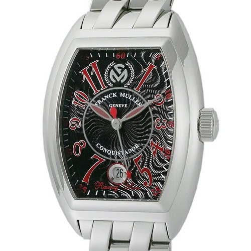 Montre bracelet franck - montre-bracelet, muller