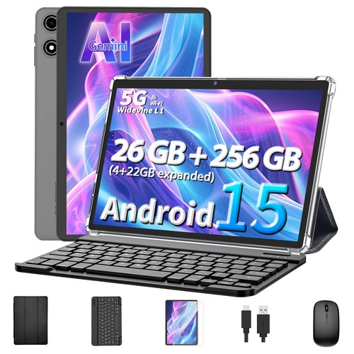 Tablette jjgj tab p30 - tab, android