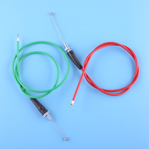 Throttle cable fit for - cable,