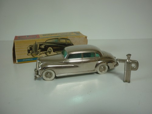 Ancienne voiture clé - voiture,