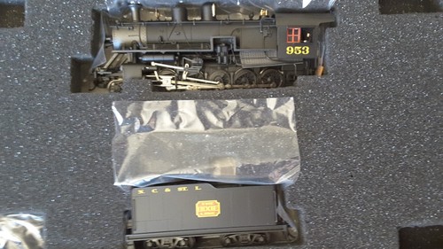 Spectrum bachmann 81708 - bachmann,