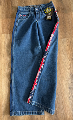 Vtg martens nos airwair - vtg,
