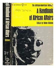 Helen Cuisine A Manuel