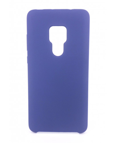 Coque silicone gomme - coque,