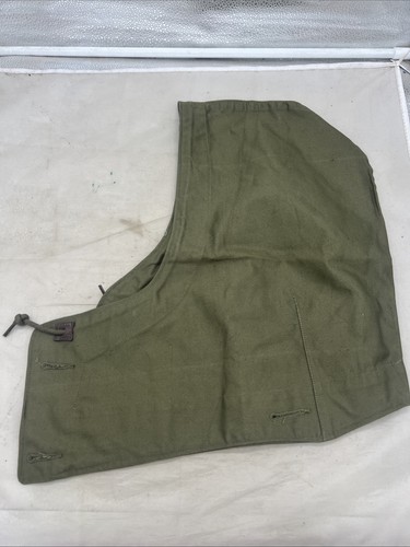 Ww2 army 1943 43 - ww2, field