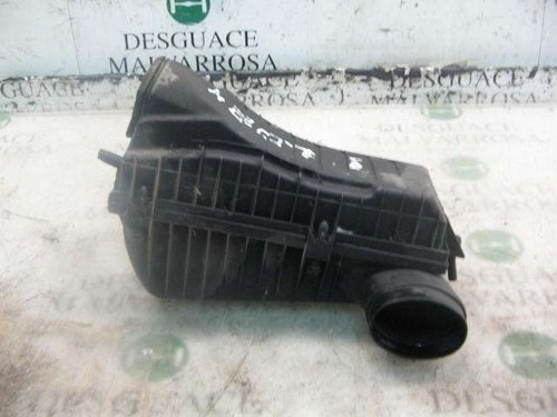 Filtre air 5174972 pour - air, /