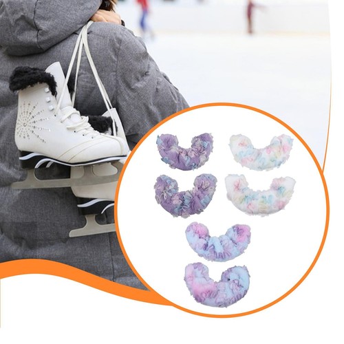 Couvre patins protections - couvre-patins,,