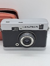 Soviet Vintage USSR Camera