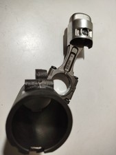 Bielle , Piston, Cylindre