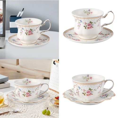 Service café en - service,