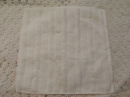 Mouchoir serviette hermès - mouchoir,