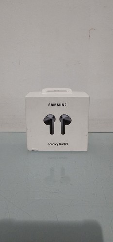 Samsung galaxy buds - samsung,