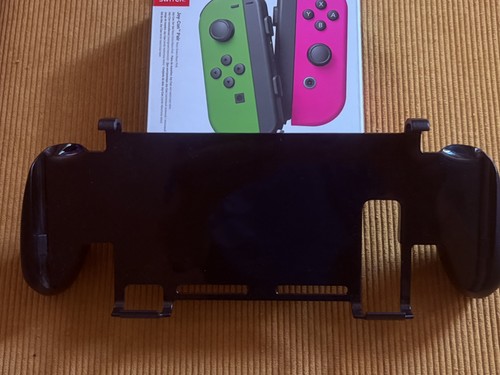 Nintendo joy con pair - joy-con, néon
