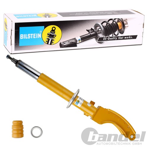 Amortisseur gaz bilstein - À,