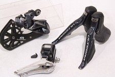 SHIMANO ULTEGRA R8050 Di2