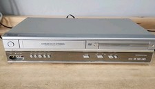 Philips DVP620VR  DVD/CD