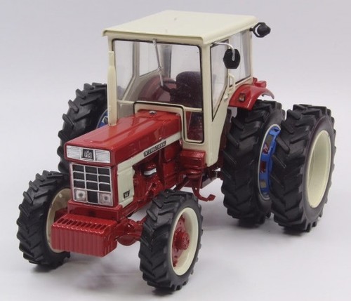 Replicagri tracteur - replicagri,