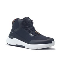 Chaussures De Montagne Sidi 2472-0059-41 Nucleus 8 Noires