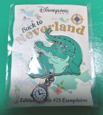 Pin's Disney Trading Event PTE